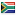 bmwfanatics.co.za hosted country